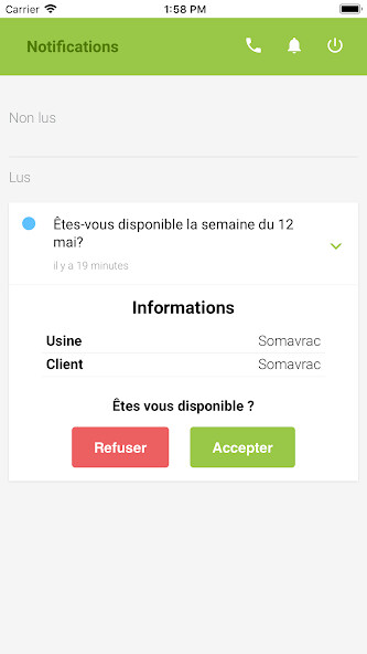 Emulate Android APK Metafab Emulate Android APK Metafab