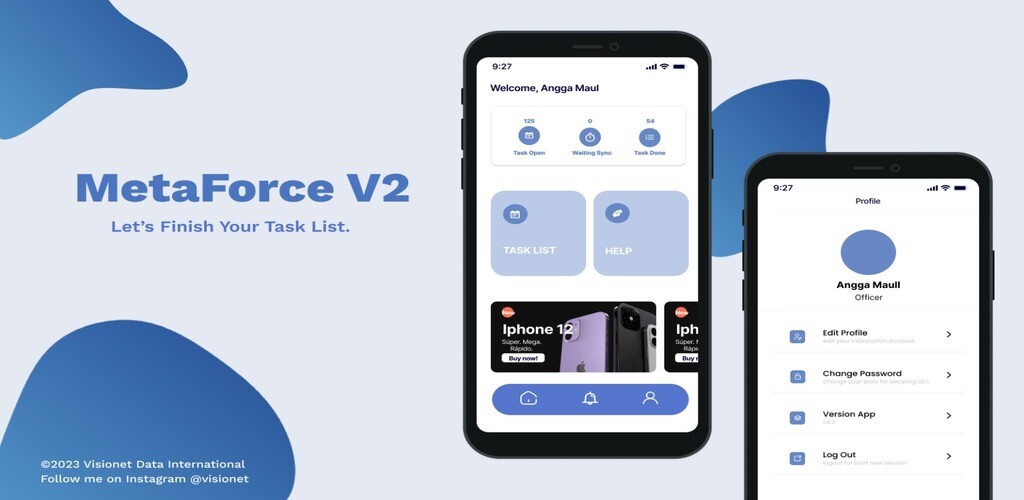Run android online APK Metaforce V2 from MyAndroid or emulate Metaforce V2 using MyAndroid Run android online APK Metaforce V2 from MyAndroid or emulate Metaforce V2 using MyAndroid