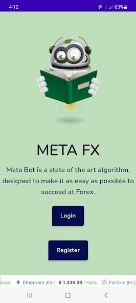 Run android online APK Meta FX from MyAndroid or emulate Meta FX using MyAndroid Run android online APK Meta FX from MyAndroid or emulate Meta FX using MyAndroid