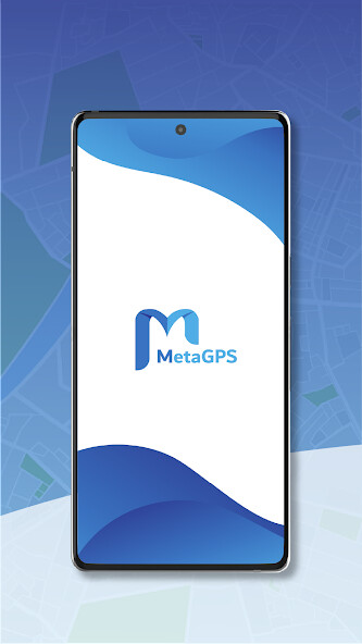 Run android online APK MetaGPS from MyAndroid or emulate MetaGPS using MyAndroid Run android online APK MetaGPS from MyAndroid or emulate MetaGPS using MyAndroid