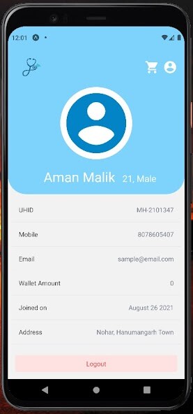 Run android online APK MetahOS Hospital App from MyAndroid or emulate MetahOS Hospital App using MyAndroid Run android online APK MetahOS Hospital App from MyAndroid or emulate MetahOS Hospital App using MyAndroid