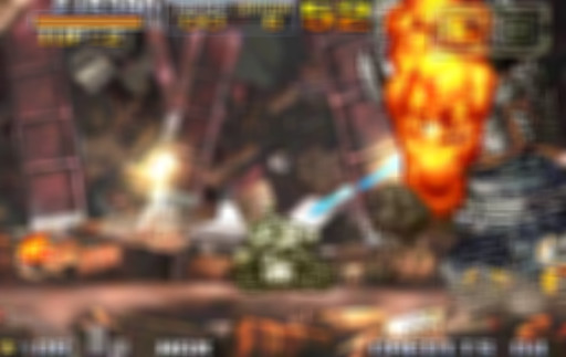 Run android online APK Metal 7 Dsemu from MyAndroid or emulate Metal 7 Dsemu using MyAndroid Run android online APK Metal 7 Dsemu from MyAndroid or emulate Metal 7 Dsemu using MyAndroid