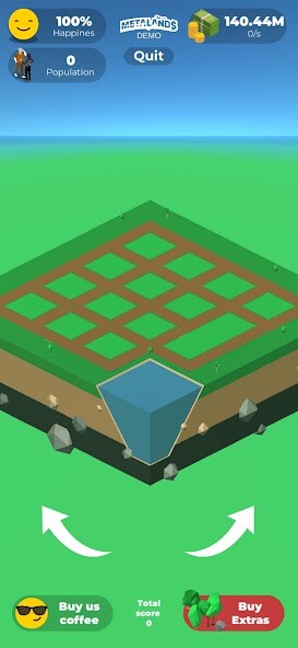 Run android online APK Meta Lands from MyAndroid or emulate Meta Lands using MyAndroid Run android online APK Meta Lands from MyAndroid or emulate Meta Lands using MyAndroid