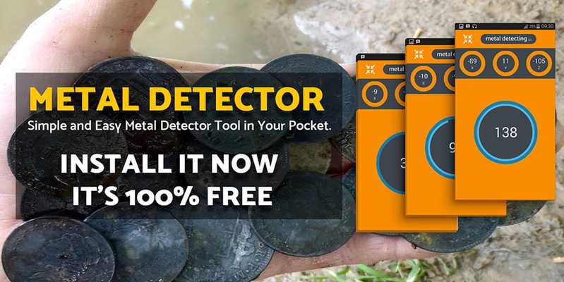 Emulate Android APK Metal Detector: dexter Emulate Android APK Metal Detector: dexter