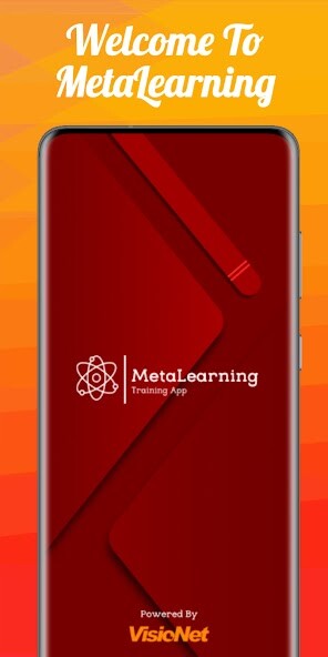 Run android online APK MetaLearning from MyAndroid or emulate MetaLearning using MyAndroid Run android online APK MetaLearning from MyAndroid or emulate MetaLearning using MyAndroid