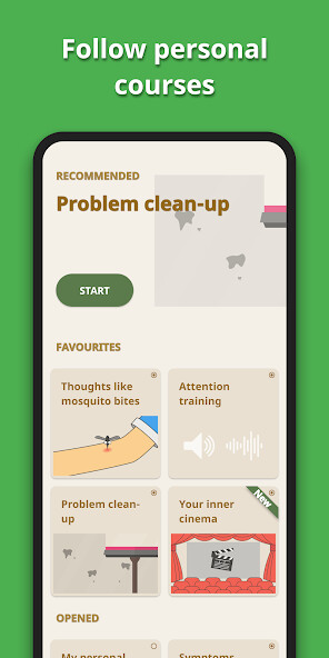 Run android online APK Meta Learn：Metacognitive Tools from MyAndroid or emulate Meta Learn：Metacognitive Tools using MyAndroid