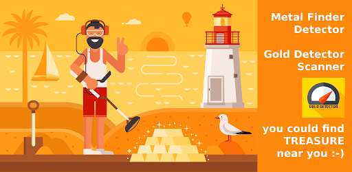 Run android online APK Metal Finder Detector & Gold Detector Scanner from MyAndroid or emulate Metal Finder Detector & Gold Detector Scanner using MyAndroid Run android online APK Metal Finder Detector & Gold Detector Scanner from MyAndroid or emulate Metal Finder Detector & Gold Detector Scanner using MyAndroid