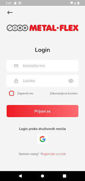 Run android online APK Metal Flex from MyAndroid or emulate Metal Flex using MyAndroid Run android online APK Metal Flex from MyAndroid or emulate Metal Flex using MyAndroid