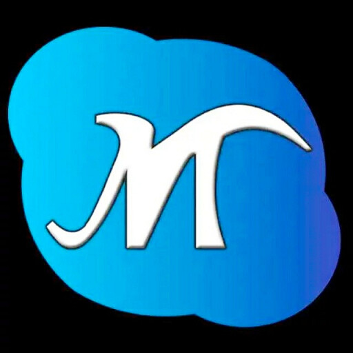 Run android online APK MeTalk KSA from MyAndroid or emulate MeTalk KSA using MyAndroid Run android online APK MeTalk KSA from MyAndroid or emulate MeTalk KSA using MyAndroid