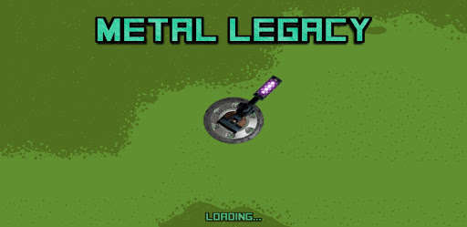 Run android online APK Metal Legacy Tower from MyAndroid or emulate Metal Legacy Tower using MyAndroid