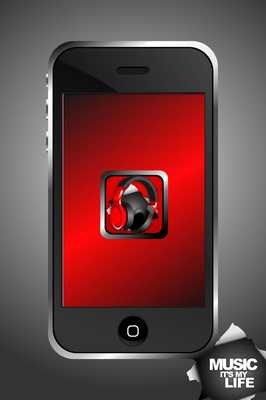 Emulate Android APK Metallica - Hardwired Emulate Android APK Metallica - Hardwired