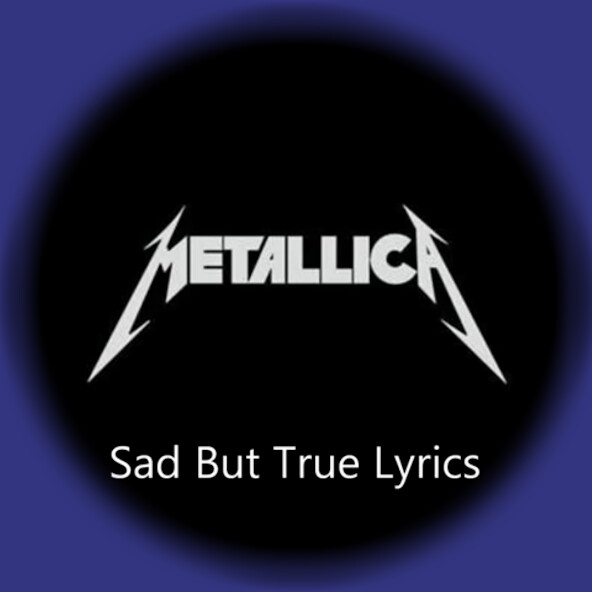 Run android online APK Metallica MP3 Offline from MyAndroid or emulate Metallica MP3 Offline using MyAndroid Run android online APK Metallica MP3 Offline from MyAndroid or emulate Metallica MP3 Offline using MyAndroid