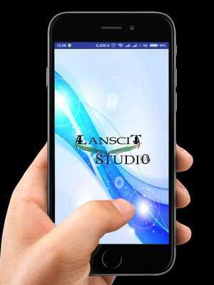 Emulate Android APK Metallica Emulate Android APK Metallica