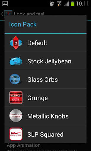 Run android online APK Metallic Knobs from MyAndroid or emulate Metallic Knobs using MyAndroid Run android online APK Metallic Knobs from MyAndroid or emulate Metallic Knobs using MyAndroid
