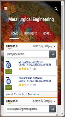 Emulate Android APK Metallurgical Engineer