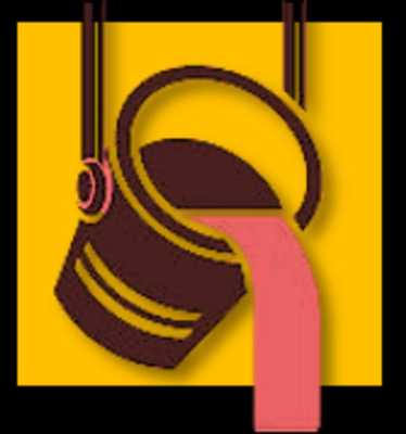 Emulate Android APK Metallurgy GATE19