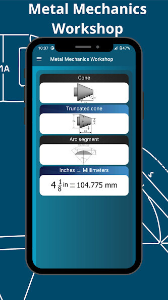 Run android online APK Metal Mechanics Workshop from MyAndroid or emulate Metal Mechanics Workshop using MyAndroid Run android online APK Metal Mechanics Workshop from MyAndroid or emulate Metal Mechanics Workshop using MyAndroid