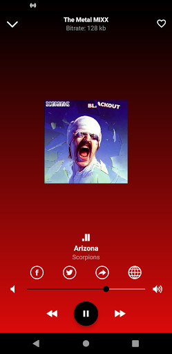 Run android online APK Metal Music is Forever from MyAndroid or emulate Metal Music is Forever using MyAndroid Run android online APK Metal Music is Forever from MyAndroid or emulate Metal Music is Forever using MyAndroid