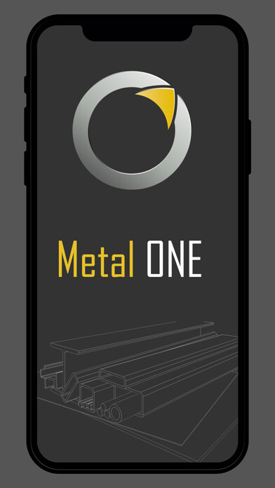 Run android online APK Metal ONE from MyAndroid or emulate Metal ONE using MyAndroid Run android online APK Metal ONE from MyAndroid or emulate Metal ONE using MyAndroid