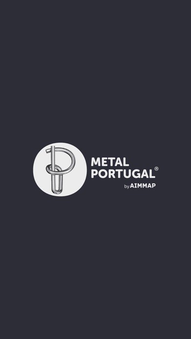 Emulate iPhone app Metal Portugal using MyAndroid Emulate iPhone app Metal Portugal using MyAndroid
