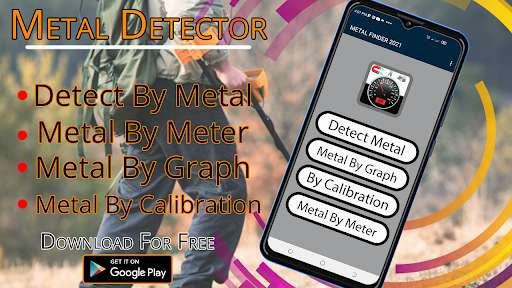 Run android online APK Metal Scanner & Metal Detector from MyAndroid or emulate Metal Scanner & Metal Detector using MyAndroid Run android online APK Metal Scanner & Metal Detector from MyAndroid or emulate Metal Scanner & Metal Detector using MyAndroid
