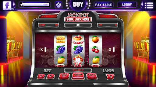 Emulate iPhone app Metal Slots using MyAndroid