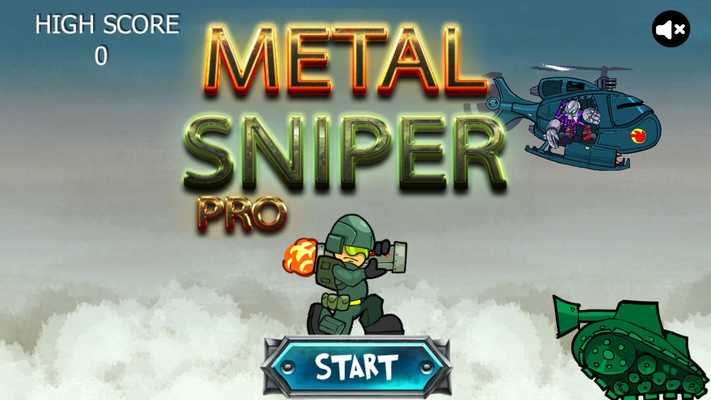 Emulate Android APK Metal Slu 4