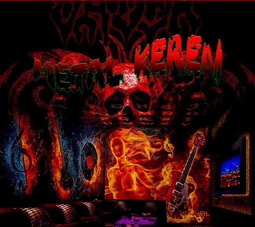 Run android online APK Metal Song Mp3 Free from MyAndroid or emulate Metal Song Mp3 Free using MyAndroid Run android online APK Metal Song Mp3 Free from MyAndroid or emulate Metal Song Mp3 Free using MyAndroid