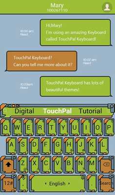 Emulate Android APK Metal Steampunk Keyboard Theme Emulate Android APK Metal Steampunk Keyboard Theme
