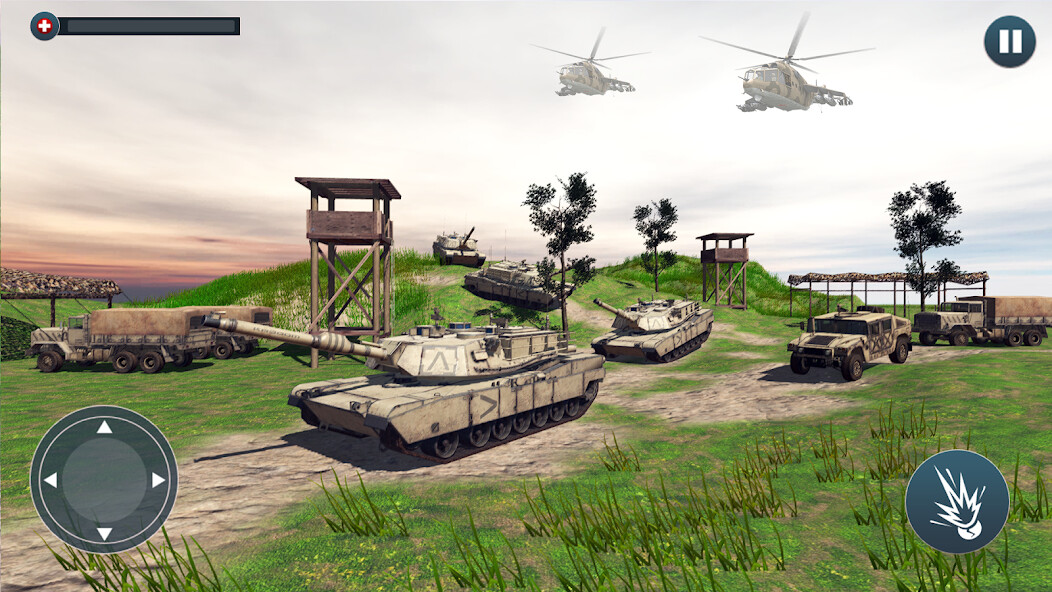 Run android online APK Metal Tanks from MyAndroid or emulate Metal Tanks using MyAndroid Run android online APK Metal Tanks from MyAndroid or emulate Metal Tanks using MyAndroid