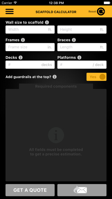 Run android online APK Metaltech from MyAndroid or emulate Metaltech using MyAndroid Run android online APK Metaltech from MyAndroid or emulate Metaltech using MyAndroid
