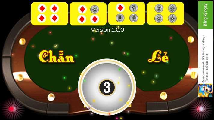 Emulate Android APK Metal Tic Tac Toe Free