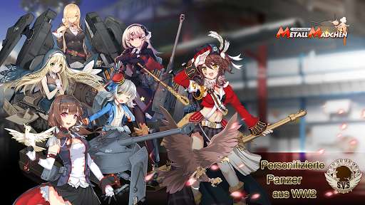 Run android online APK Metal Waltz from MyAndroid or emulate Metal Waltz using MyAndroid Run android online APK Metal Waltz from MyAndroid or emulate Metal Waltz using MyAndroid