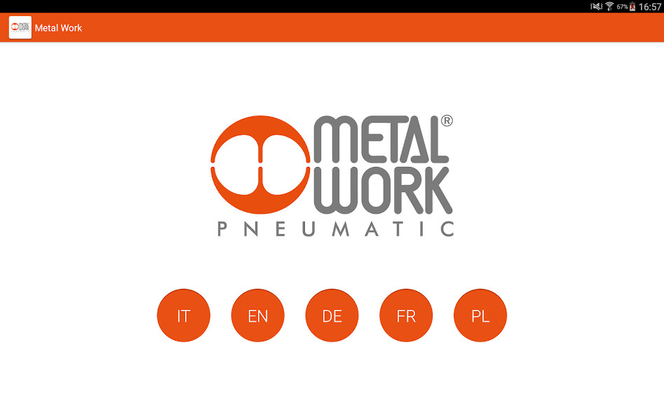 Emulate Android APK Metal Work Emulate Android APK Metal Work