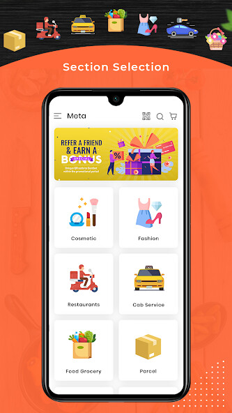 Run android online APK Meta Market Sq. from MyAndroid or emulate Meta Market Sq. using MyAndroid Run android online APK Meta Market Sq. from MyAndroid or emulate Meta Market Sq. using MyAndroid