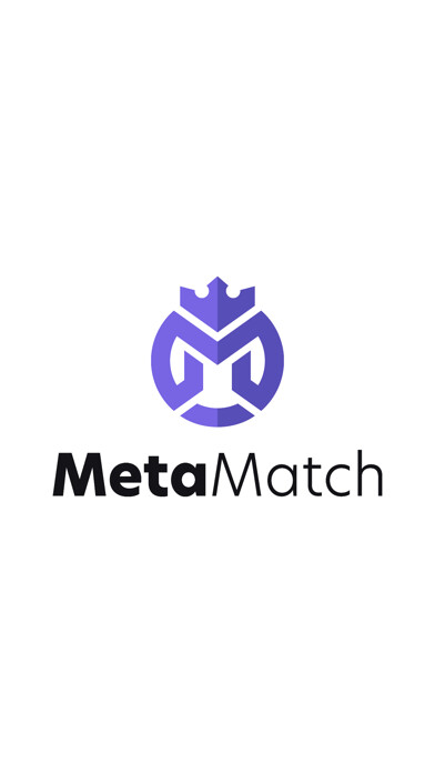 Emulate iPhone app MetaMatch using MyAndroid Emulate iPhone app MetaMatch using MyAndroid
