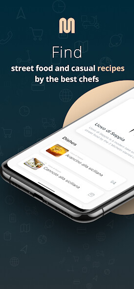 Run android online APK Meta - Merging Taste from MyAndroid or emulate Meta - Merging Taste using MyAndroid Run android online APK Meta - Merging Taste from MyAndroid or emulate Meta - Merging Taste using MyAndroid