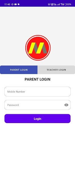 Run android online APK Metaminer from MyAndroid or emulate Metaminer using MyAndroid Run android online APK Metaminer from MyAndroid or emulate Metaminer using MyAndroid