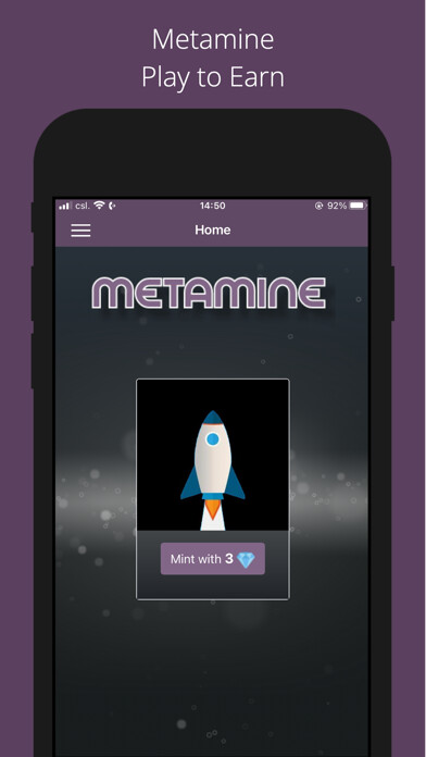 Run android online APK Meta Mine from MyAndroid or emulate Meta Mine using MyAndroid Run android online APK Meta Mine from MyAndroid or emulate Meta Mine using MyAndroid