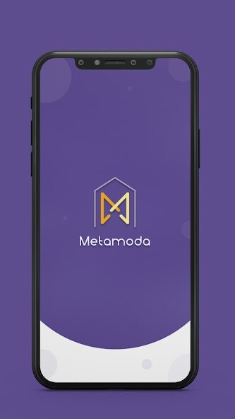 Run android online APK Metamoda from MyAndroid or emulate Metamoda using MyAndroid Run android online APK Metamoda from MyAndroid or emulate Metamoda using MyAndroid