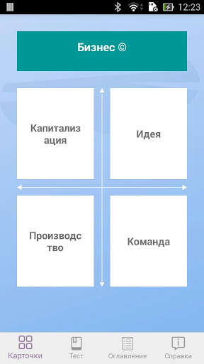 Run android online APK Metamodern from MyAndroid or emulate Metamodern using MyAndroid Run android online APK Metamodern from MyAndroid or emulate Metamodern using MyAndroid