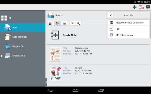 Run android online APK MetaMoJi Extension Kit from MyAndroid or emulate MetaMoJi Extension Kit using MyAndroid Run android online APK MetaMoJi Extension Kit from MyAndroid or emulate MetaMoJi Extension Kit using MyAndroid