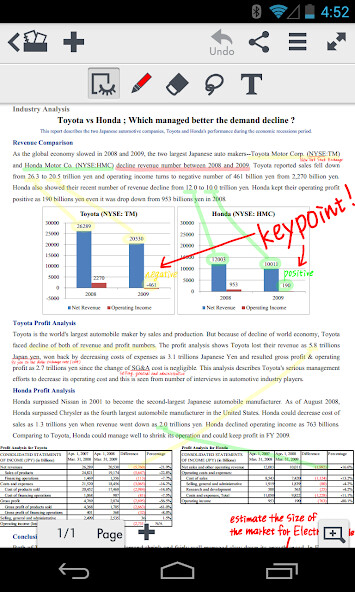 Run android online APK MetaMoJi Note Business Lite from MyAndroid or emulate MetaMoJi Note Business Lite using MyAndroid Run android online APK MetaMoJi Note Business Lite from MyAndroid or emulate MetaMoJi Note Business Lite using MyAndroid