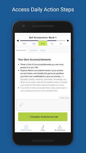 Run android online APK MetaMorePhosis from MyAndroid or emulate MetaMorePhosis using MyAndroid Run android online APK MetaMorePhosis from MyAndroid or emulate MetaMorePhosis using MyAndroid