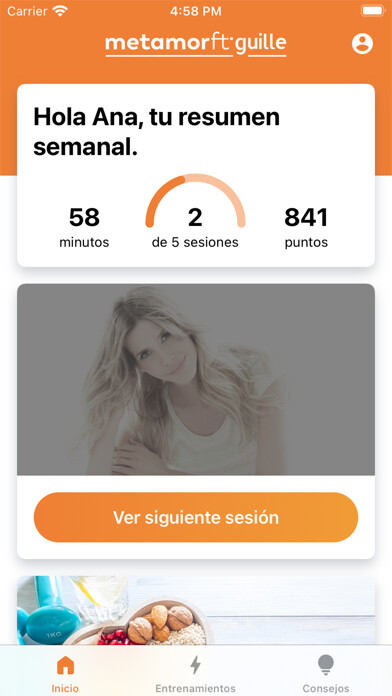 Run android online APK metamorfit guille from MyAndroid or emulate metamorfit guille using MyAndroid Run android online APK metamorfit guille from MyAndroid or emulate metamorfit guille using MyAndroid