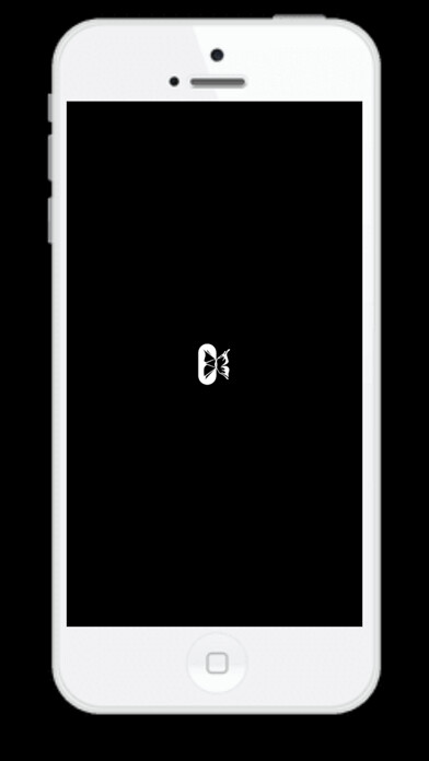 Emulate iPhone app Metamorfosis 3:18 using MyAndroid Emulate iPhone app Metamorfosis 3:18 using MyAndroid