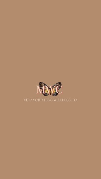 Run android online APK Metamorphosis Wellness Co from MyAndroid or emulate Metamorphosis Wellness Co using MyAndroid Run android online APK Metamorphosis Wellness Co from MyAndroid or emulate Metamorphosis Wellness Co using MyAndroid