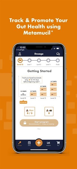 Run android online APK Metamucil by Dieta Health from MyAndroid or emulate Metamucil by Dieta Health using MyAndroid Run android online APK Metamucil by Dieta Health from MyAndroid or emulate Metamucil by Dieta Health using MyAndroid