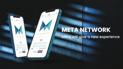 Emulate iPhone app Meta Network - APP using MyAndroid Emulate iPhone app Meta Network - APP using MyAndroid