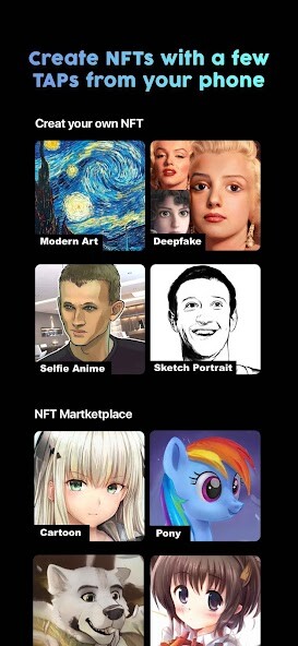 Run android online APK Meta NFT Crypto Art Maker Mint from MyAndroid or emulate Meta NFT Crypto Art Maker Mint using MyAndroid Run android online APK Meta NFT Crypto Art Maker Mint from MyAndroid or emulate Meta NFT Crypto Art Maker Mint using MyAndroid